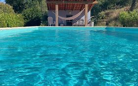 Quinta Do Eco
